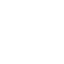 ios_image