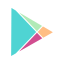 android_image